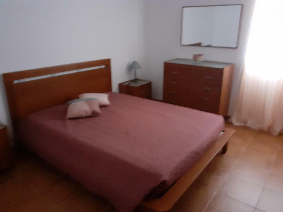 Casa Do Paraiso Candelaria  Екстер'єр фото